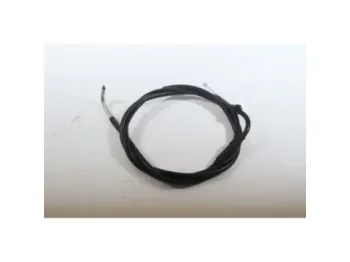 Cable d'accelerateur PEUGEOT STREETZONE 50 2011 - 2017