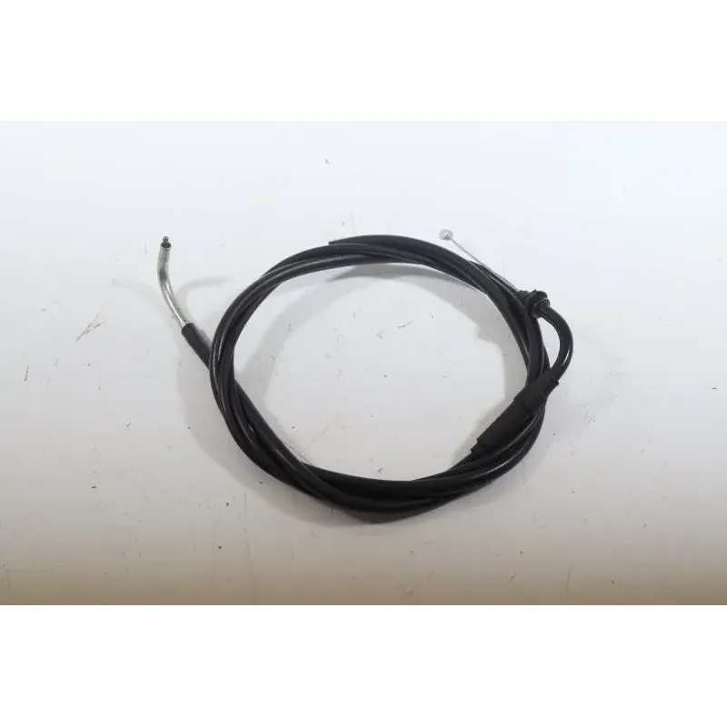 Cable d'accelerateur PEUGEOT STREETZONE 50 2011 - 2017