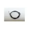 Cable d'accelerateur PEUGEOT STREETZONE 50 2011 - 2017