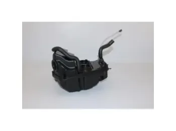Boite a air KAWASAKI KLE 650 VERSYS ABS 2015 - 2020
