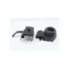 Cache volute air moteur PIAGGIO VESPA LX 50 2009 - 2013 Cache volute air moteur PIAGGIO VESPA LX 50 2009 - 2013