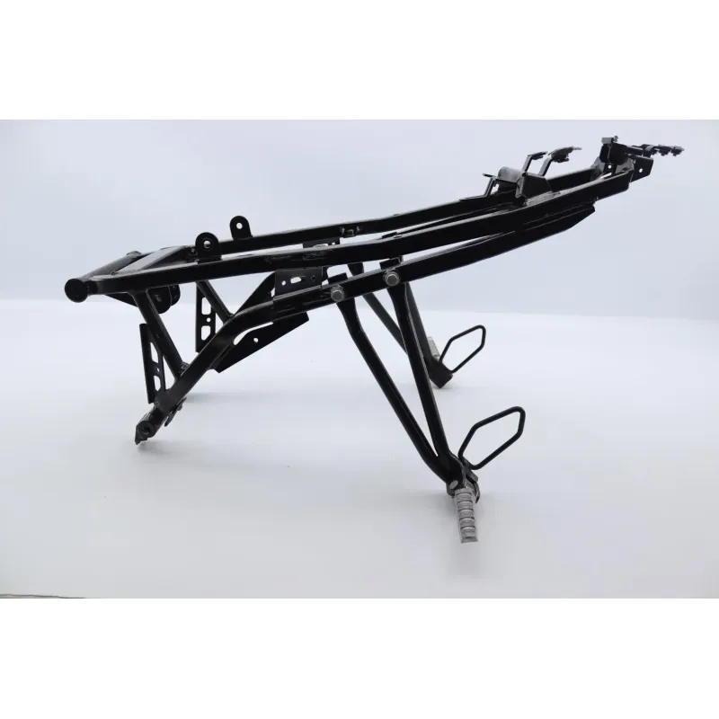 Boucle cadre arriere APRILIA RS 50 2018 - 2020