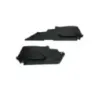 Cache interieur carenage BENELLI 502 C 2019-2020 CRUISER Cache interieur carenage BENELLI 502 C 2019-2020 CRUISER