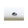 Pompe a huile PEUGEOT STREETZONE 50 2011 - 2017