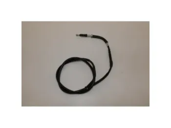 Cable embrayage KAWASAKI KLE 650 VERSYS ABS 2015 - 2020