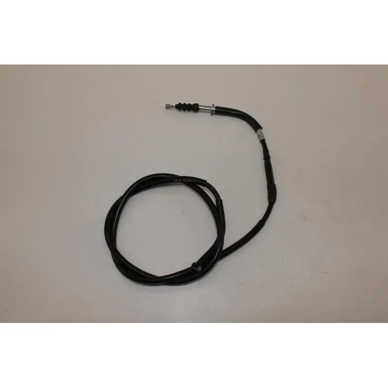 Cable embrayage KAWASAKI KLE 650 VERSYS ABS 2015 - 2020