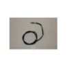 Cable embrayage KAWASAKI KLE 650 VERSYS ABS 2015 - 2020