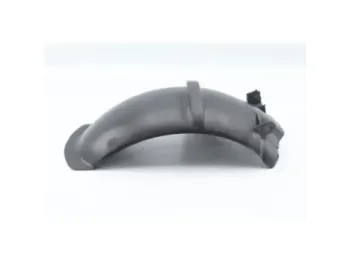 Garde boue arriere PIAGGIO VESPA LX 50 2009 - 2013