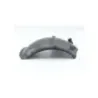 Garde boue arriere PIAGGIO VESPA LX 50 2009 - 2013