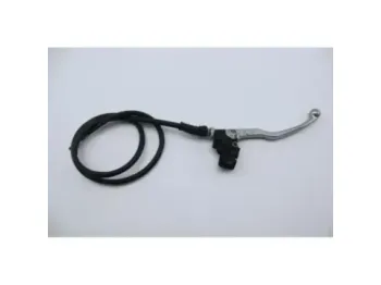 Cocotte d'embrayage gauche APRILIA RS 50 2018 - 2020
