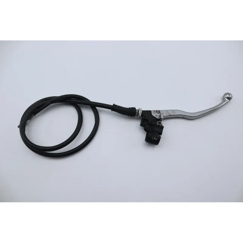 Cocotte d'embrayage gauche APRILIA RS 50 2018 - 2020