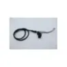 Cocotte d'embrayage gauche APRILIA RS 50 2018 - 2020 Cocotte d'embrayage gauche APRILIA RS 50 2018 - 2020
