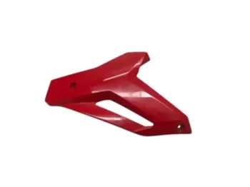 Demi sabot droit BMW S 1000 R 2014-2016 K47