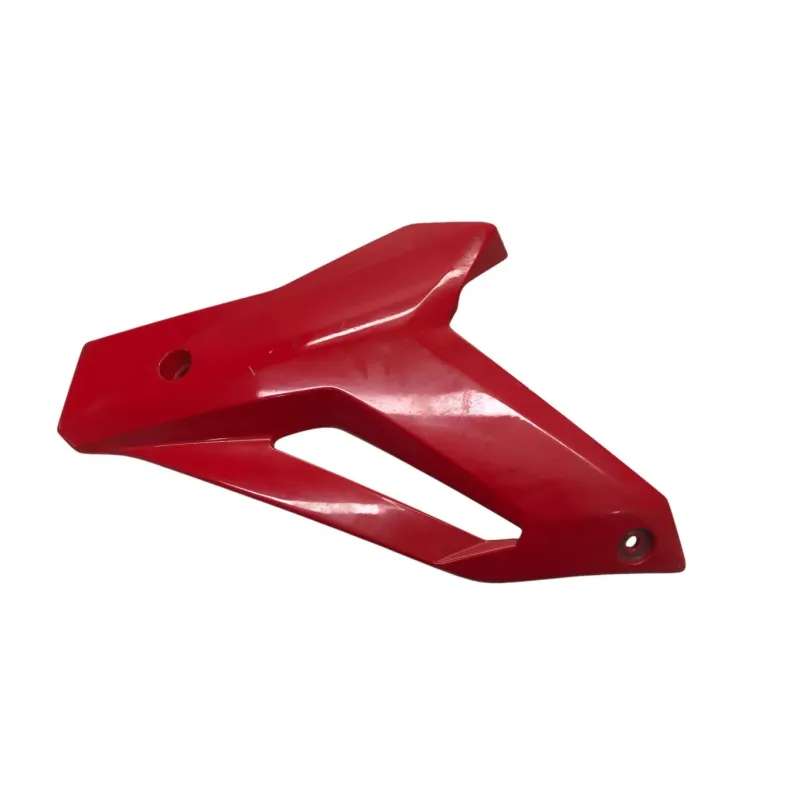 Demi sabot droit BMW S 1000 R 2014-2016 K47