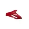 Demi sabot droit BMW S 1000 R 2014-2016 K47 Demi sabot droit BMW S 1000 R 2014-2016 K47