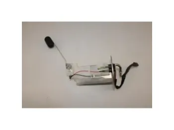 Pompe a essence KAWASAKI KLE 650 VERSYS ABS 2015 - 2020