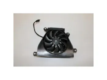 Ventilateur KAWASAKI KLE 650 VERSYS ABS 2015 - 2020