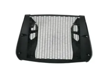Grille de radiateur BENELLI 502 C 2019-2020 CRUISER