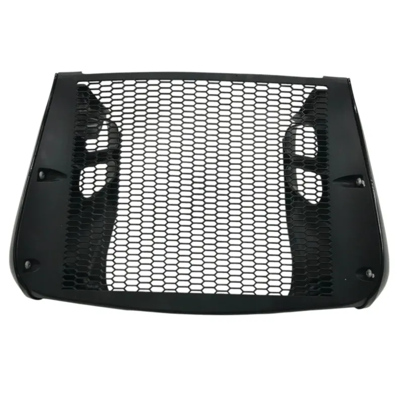 Grille de radiateur BENELLI 502 C 2019-2020 CRUISER