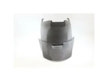 Plancher marche pied PIAGGIO ZIP 50 2008 - 2010