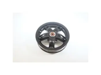 Jante avant PIAGGIO ZIP 50 2008 - 2010