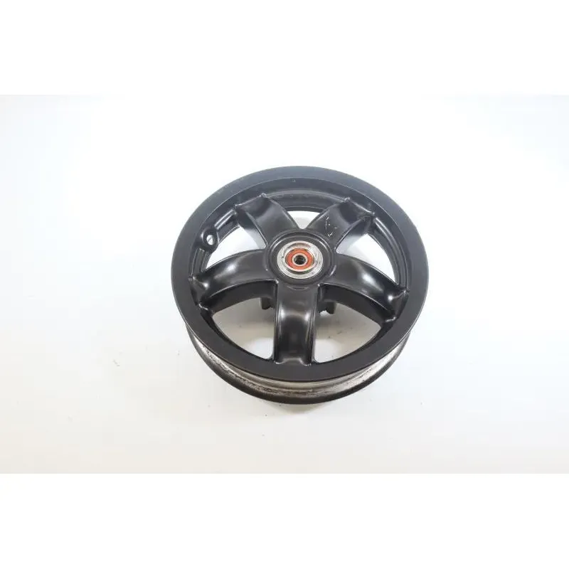 Jante avant PIAGGIO ZIP 50 2008 - 2010