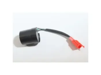 Centrale clignotant JM MOTORS EVOLIS 50 2020 - 2021