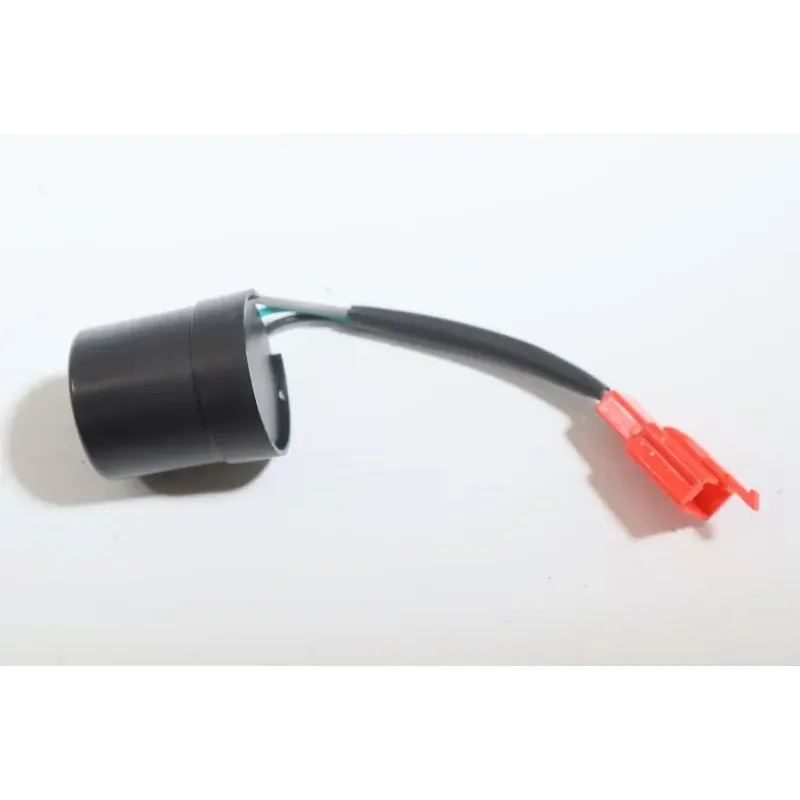 Centrale clignotant JM MOTORS EVOLIS 50 2020 - 2021