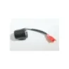 Centrale clignotant JM MOTORS EVOLIS 50 2020 - 2021