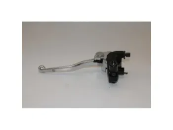Cocotte d'embrayage gauche KAWASAKI KLE 650 VERSYS ABS 2015 - 2020