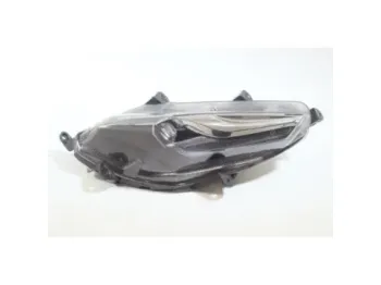 Clignotant avant droit JM MOTORS EVOLIS 50 2020 - 2021