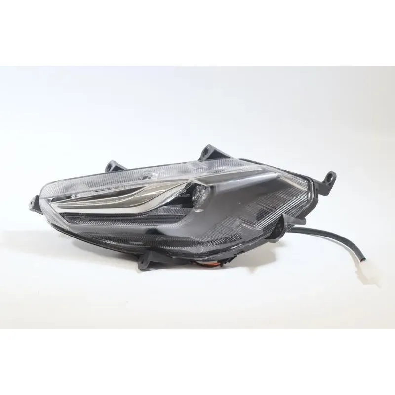 Clignotant avant gauche JM MOTORS EVOLIS 50 2020 - 2021