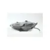Clignotant avant gauche JM MOTORS EVOLIS 50 2020 - 2021 Clignotant avant gauche JM MOTORS EVOLIS 50 2020 - 2021