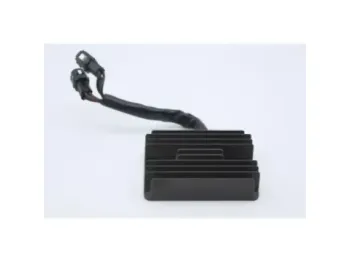 Regulateur charge batterie SUZUKI SFV 650 GLADIUS 2009 - 2015