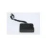 Regulateur charge batterie SUZUKI SFV 650 GLADIUS 2009 - 2015