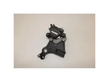 Etrier de frein arriere KAWASAKI KLE 650 VERSYS ABS 2015 - 2020