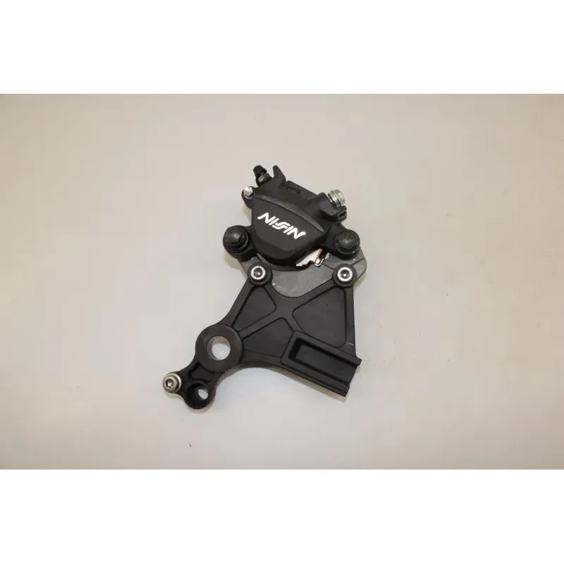 Etrier de frein arriere KAWASAKI KLE 650 VERSYS ABS 2015 - 2020