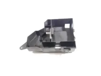 Support de batterie YAMAHA YBR 125 CUSTOM 2008 - 2014