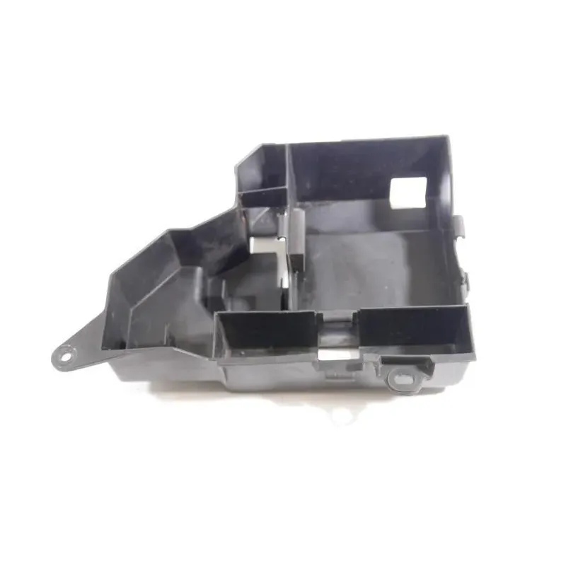 Support de batterie YAMAHA YBR 125 CUSTOM 2008 - 2014