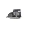 Support de batterie YAMAHA YBR 125 CUSTOM 2008 - 2014 Support de batterie YAMAHA YBR 125 CUSTOM 2008 - 2014