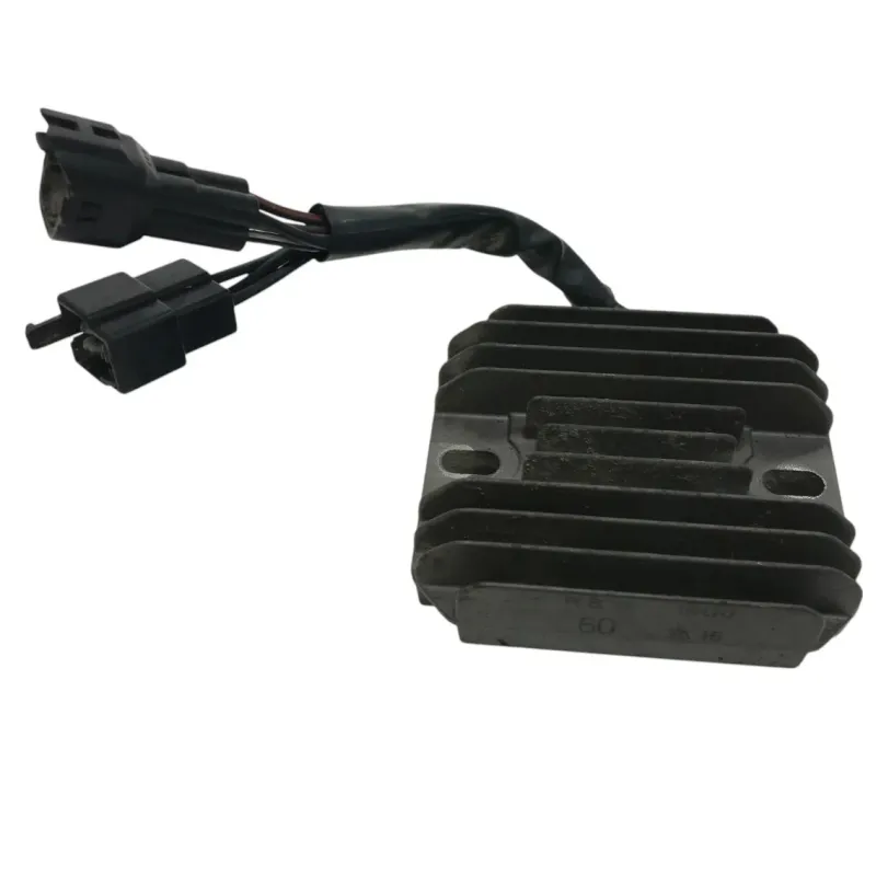 Regulateur charge batterie SUZUKI SV 650 N 2003-2006