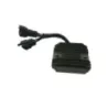 Regulateur charge batterie SUZUKI SV 650 N 2003-2006 Regulateur charge batterie SUZUKI SV 650 N 2003-2006