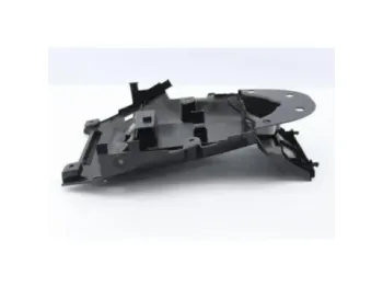 Passage de roue SUZUKI SFV 650 GLADIUS 2009 - 2015