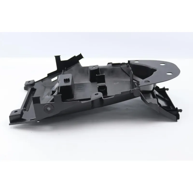 Passage de roue SUZUKI SFV 650 GLADIUS 2009 - 2015