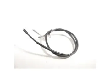 Cable d'accelerateur YAMAHA YBR 125 CUSTOM 2008 - 2014