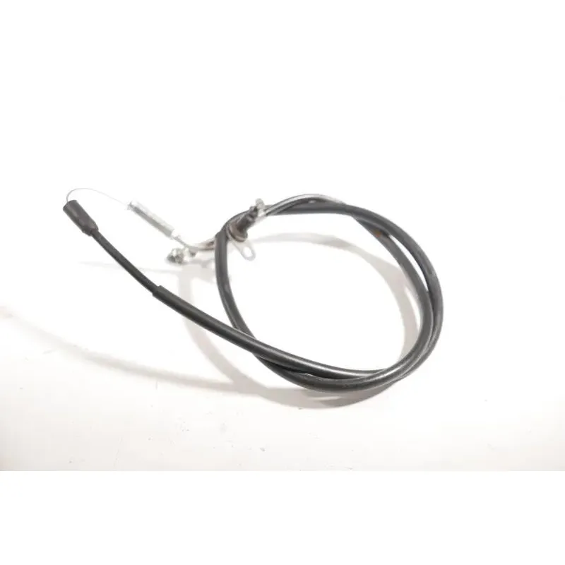 Cable d'accelerateur YAMAHA YBR 125 CUSTOM 2008 - 2014