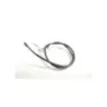 Cable d'accelerateur YAMAHA YBR 125 CUSTOM 2008 - 2014 Cable d'accelerateur YAMAHA YBR 125 CUSTOM 2008 - 2014