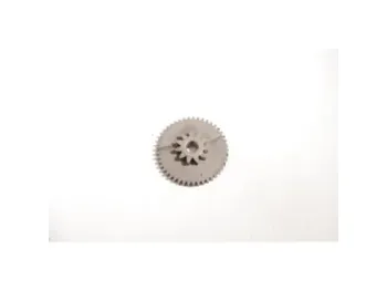 Roue libre de demarreur YAMAHA YBR 125 CUSTOM 2008 - 2014