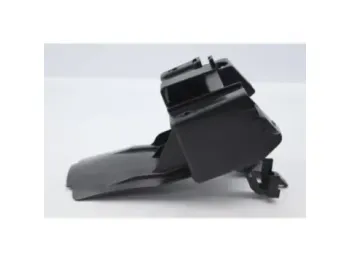 Support de batterie SUZUKI SFV 650 GLADIUS 2009 - 2015