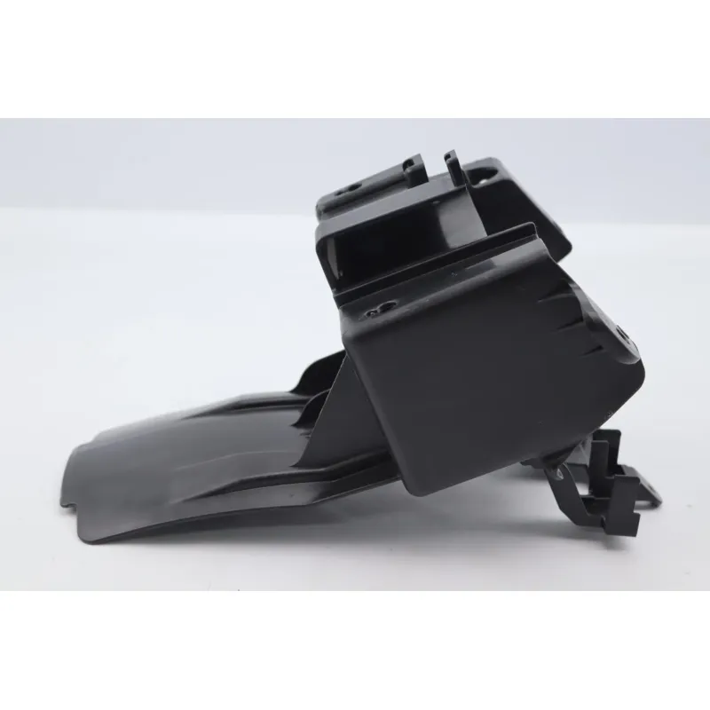 Support de batterie SUZUKI SFV 650 GLADIUS 2009 - 2015